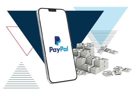 Unlock Seamless Transactions – The Power of Forex Cards for PayPal Payments Unlock Seamless Transactions – The Power of Forex Cards for PayPal Payments
